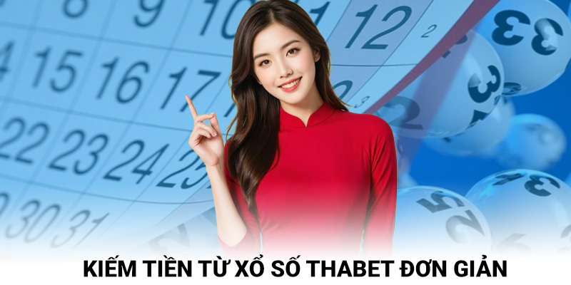 Bạn sẽ nhận được những khoảng tiền rất hấp dẫn và dễ dàng