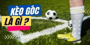 Thông tin cơ bản cần biết về kèo phạt góc tại Thabet