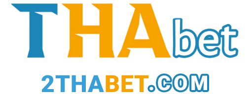 2thabet.com